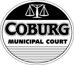 Coburg Municipal Court